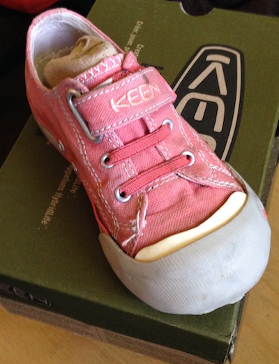 kedskeen10.jpg