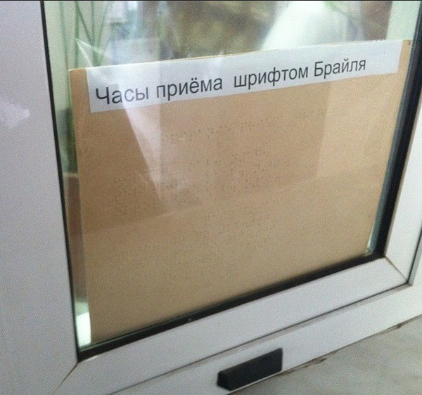 3292222.jpg