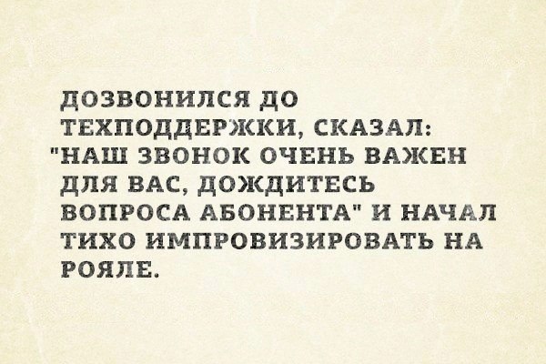 5zkDB1-m7bc.jpg