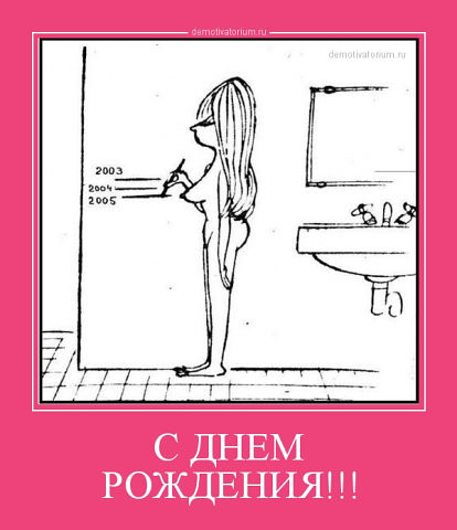 getImage (13).jpg