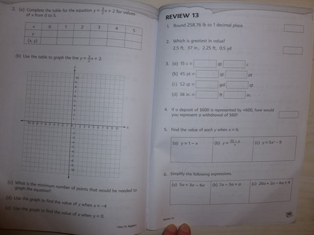 P1020528-1.jpg