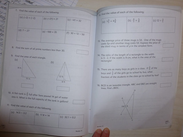 P1020529-1.jpg
