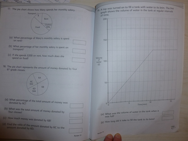 P1020530-1.jpg