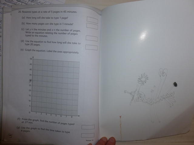 P1020532-1.jpg