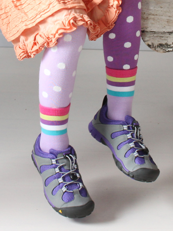 Keen Medomak Purple Pic.jpg