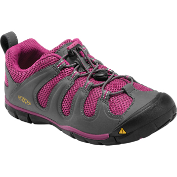 Keen Sagewood Magnet Raspberry Radiance Angle.jpg