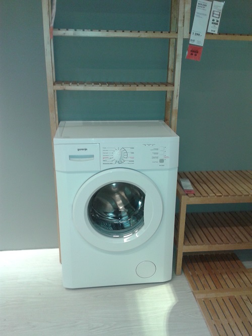 20140703_184952_small.jpg