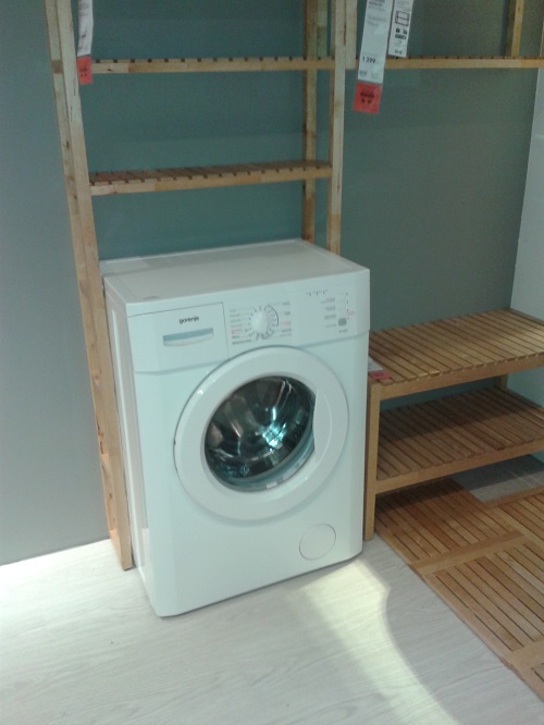 20140703_185000_small.jpg