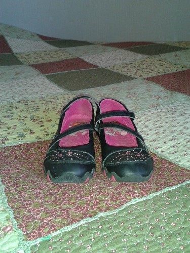 20140917_122334.jpg