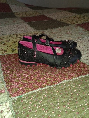 20140917_122341.jpg