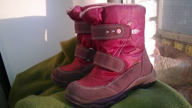 WP_20140301_003-1.jpg