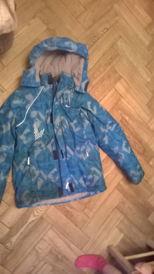 WP_20141018_013.jpg