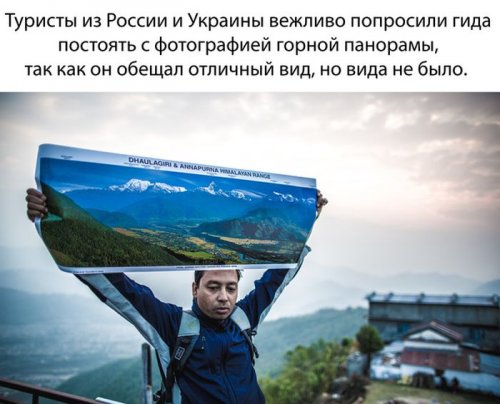 1417000500_kartinki-5.jpg