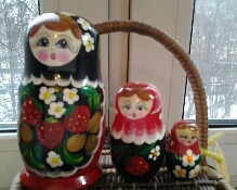 20141203_153315.jpg