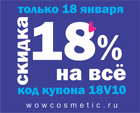 18_s.png