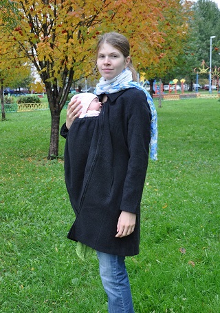 DSC_0240.JPG
