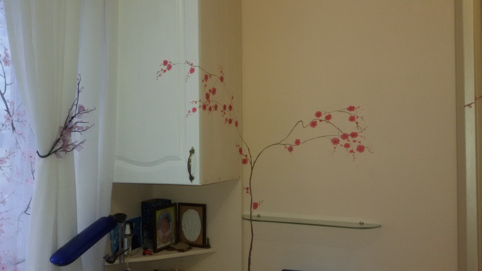 20150301_151951.jpg