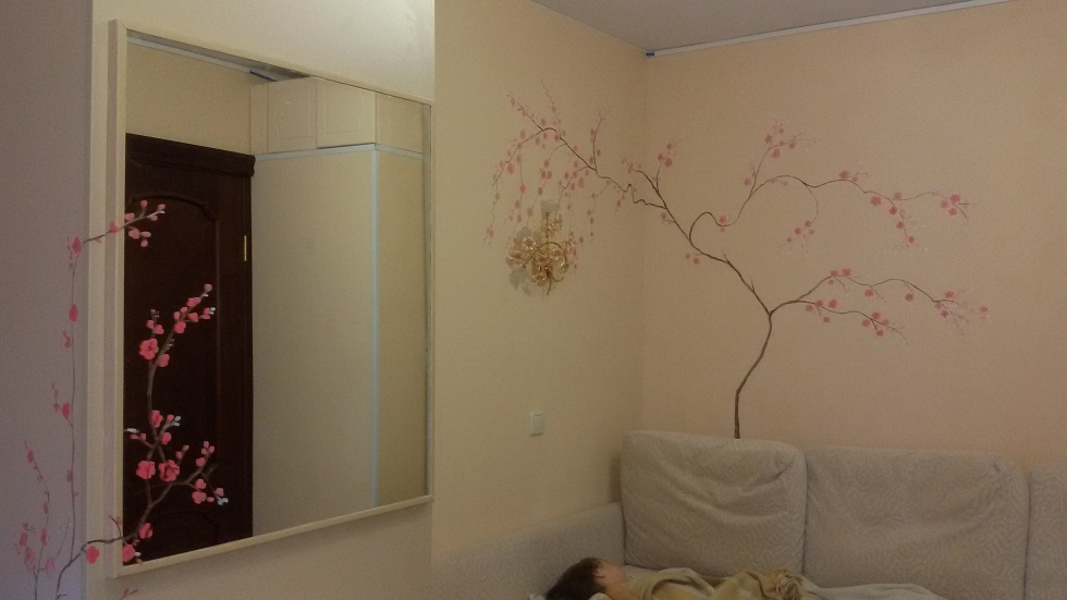 20150301_152253.jpg