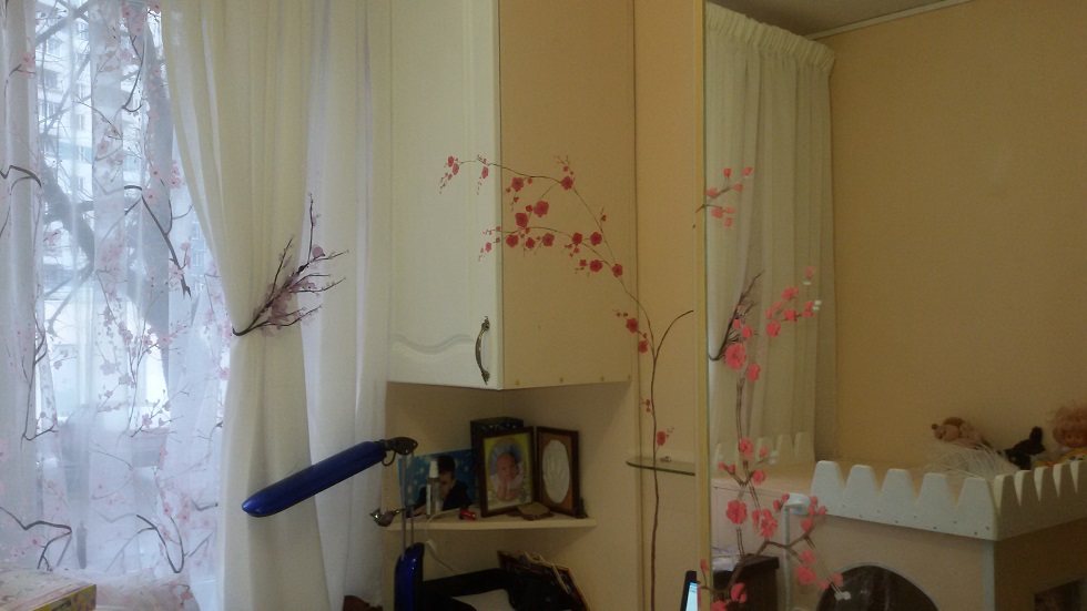 20150301_152213.jpg