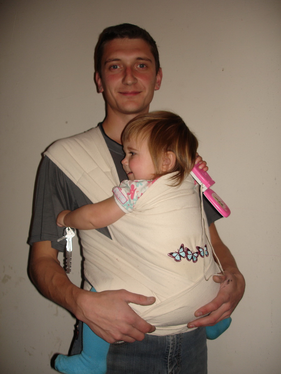 DSC08376.jpg