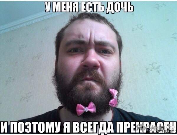post-63117-1427993658.jpg
