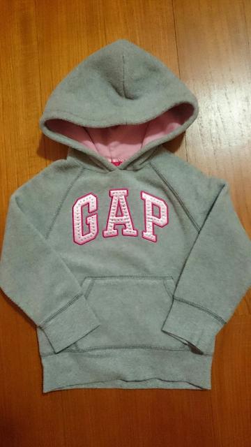 толстовка gap.JPG