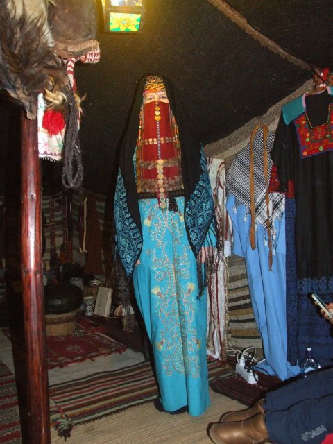 154064bf7f73.jpg