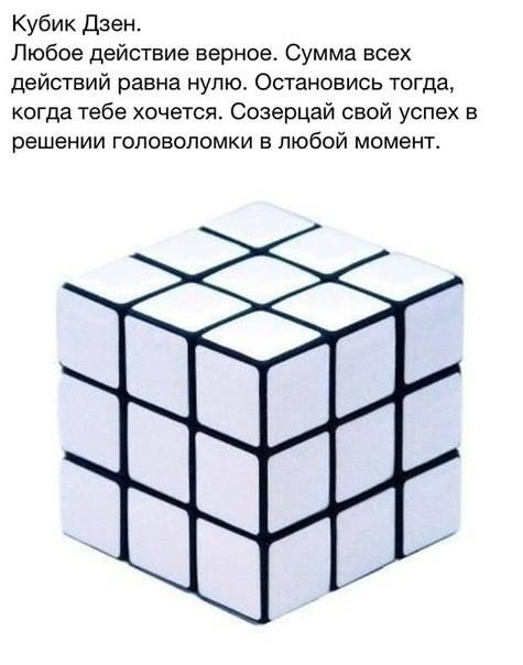10422149_794068214004977_4175491088192399514_n.jpg