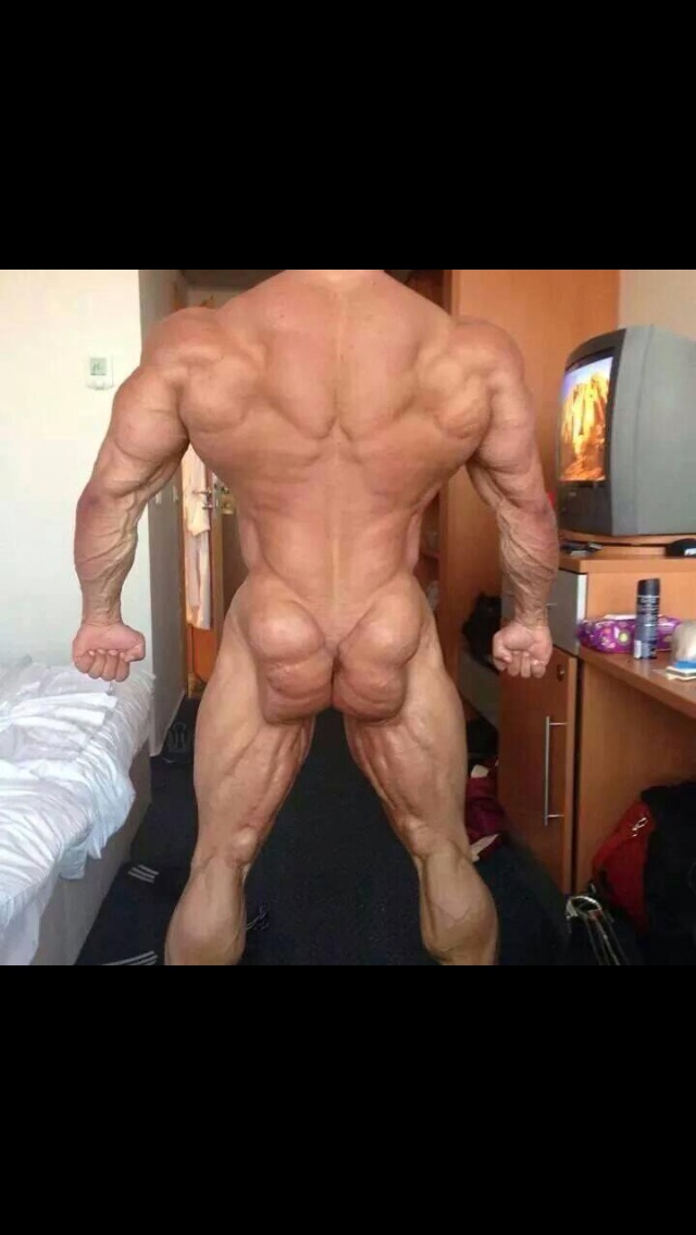 image.jpg