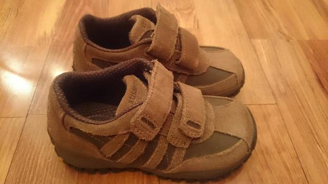 stride rite 25.JPG
