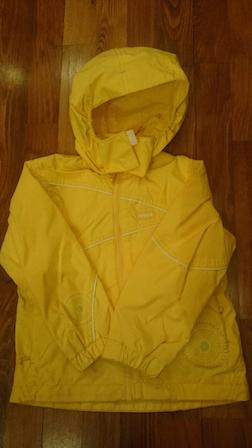 reima yellow.JPG