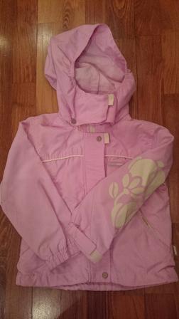 reima pink.JPG