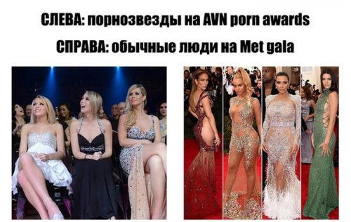 пзмг.jpg