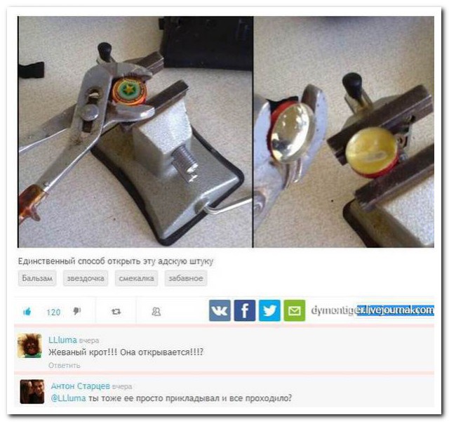 звездочка.jpg