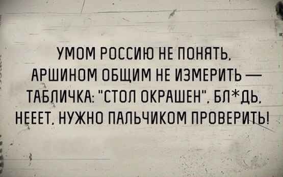 5459392.jpg