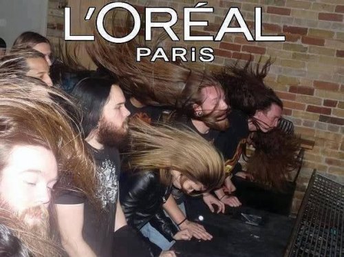 лореаль.jpg