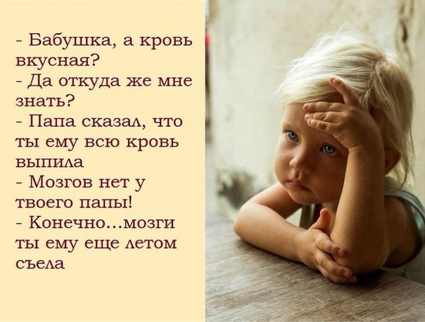 ким.jpg