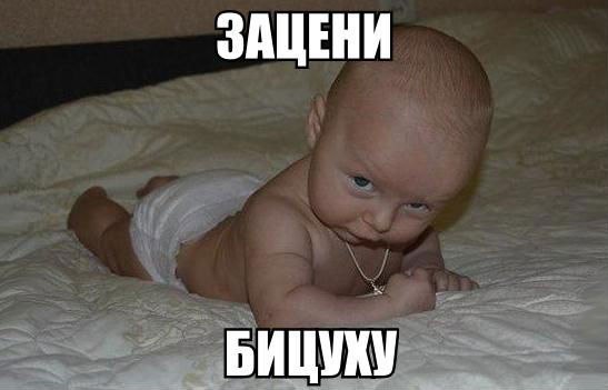 post-65779-1438091249.jpg
