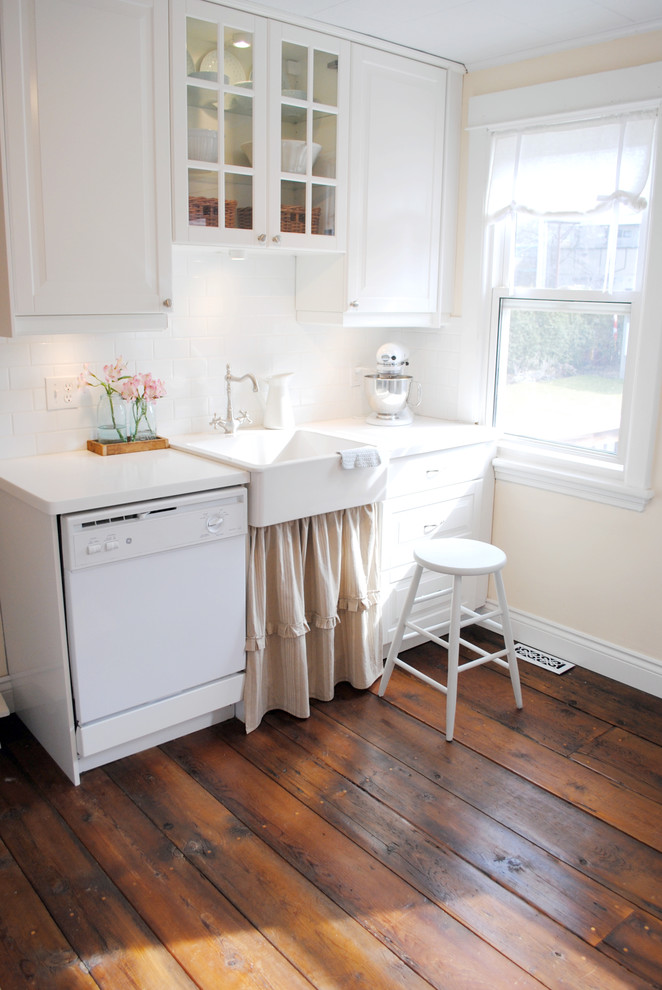 kitchen-interior-design-64.jpg