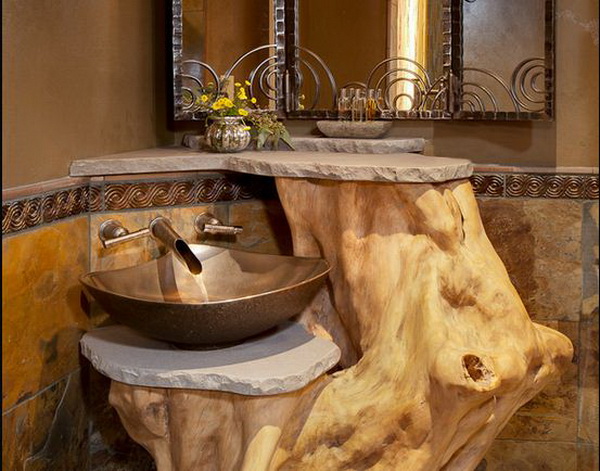 bathroom-sink-8.jpg