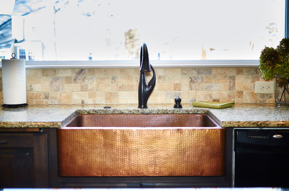 eclectic-kitchen-0113.jpg