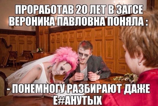 XuD6ao4hyso.jpg