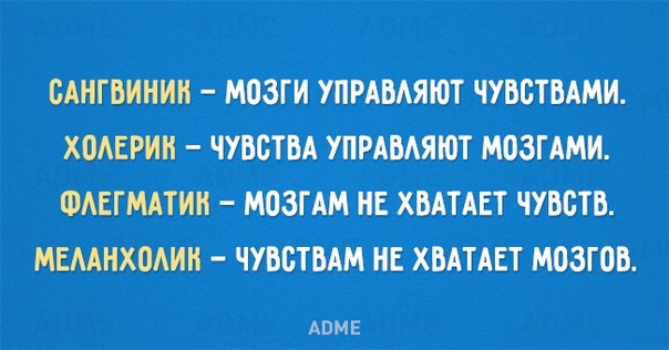 post-65779-1448604632.jpg