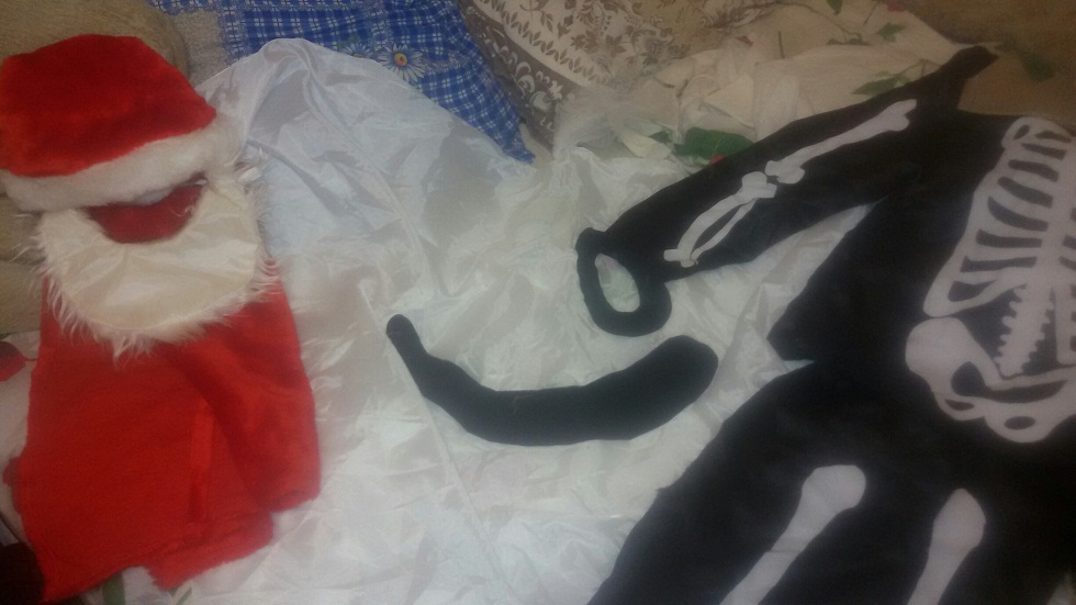 20151223_110435_resize.jpg