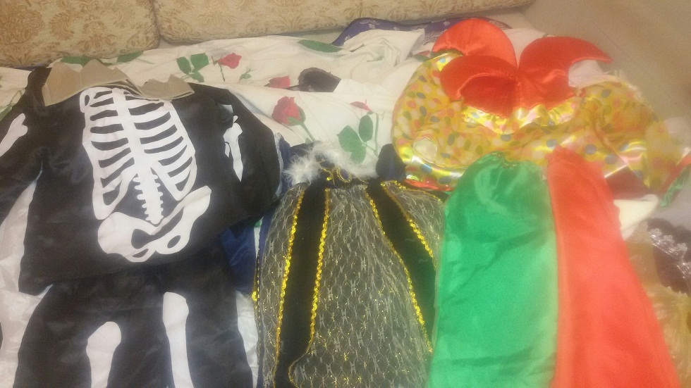 20151223_110441_resize.jpg