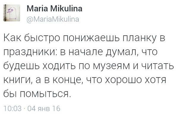 плпр.jpg