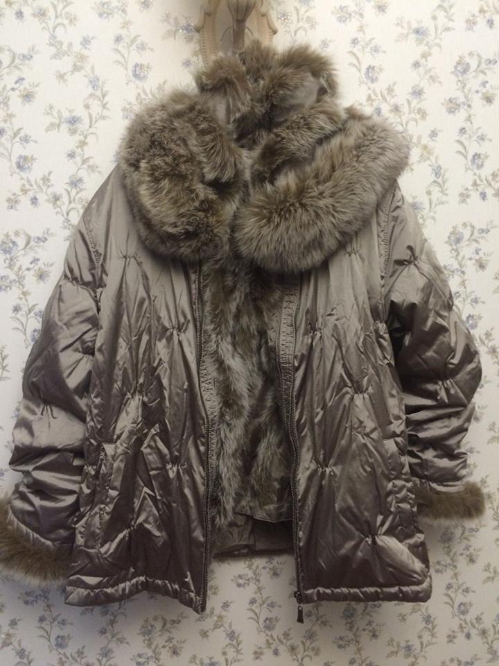 куртка.jpg