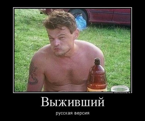 выж.jpg