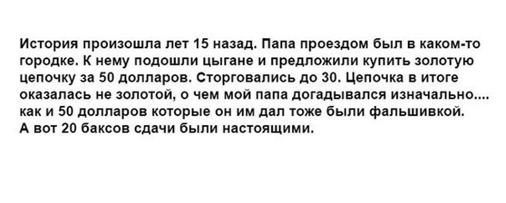 зцб.jpg