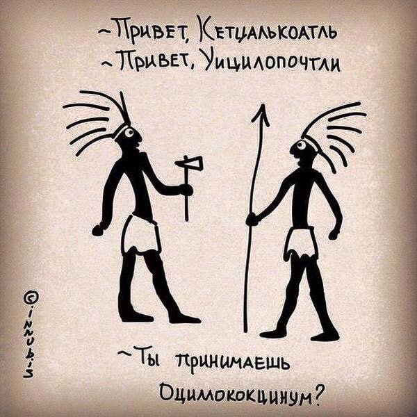 кц.jpg
